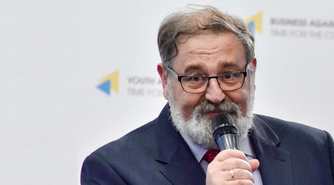 Кшиштоф Становський